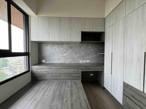 君碩室內裝修設計有限公司 - 