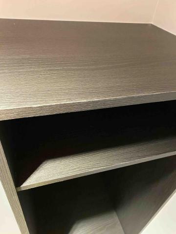 妃彤小可清潔工作室 - 細清後