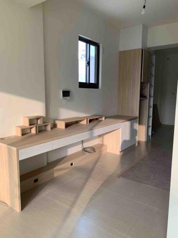 木易室內裝修 - 化妝桌