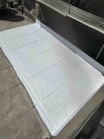 哲宏工程行 - 完工照-4