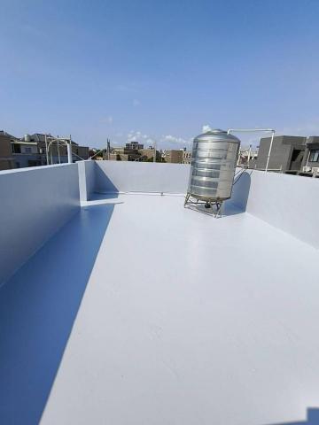 粉絲專頁:營佳油漆防水 - 屋凸防水完成 粉絲專頁:營佳油漆防水 - 屋凸防水完成