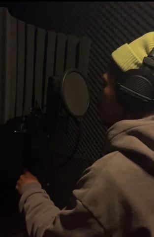 JAY個人音樂工坊 - 