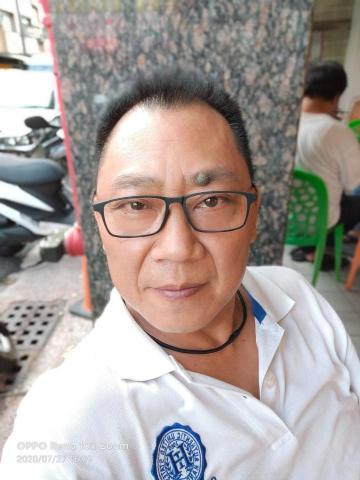 提供快遞服務的專家超快遞