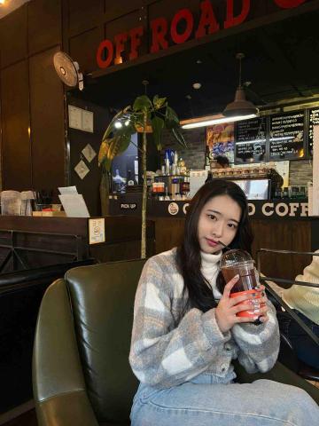 提供程式英文服務的專家VVN