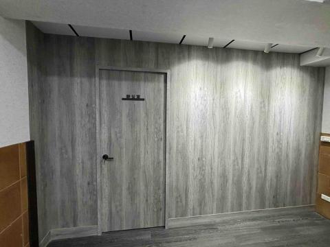 屋登室內裝潢有限公司 - 