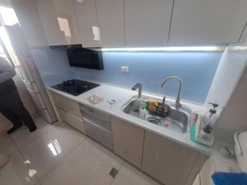 采紘企業 - 櫥櫃