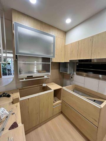 築像系統櫥櫃 代工組裝 規劃設計 皆有服務 - 