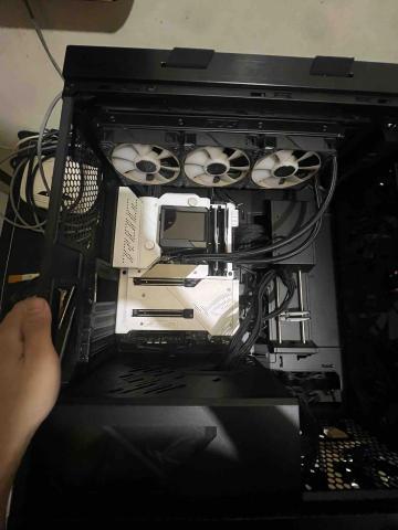 小黑電腦維修 - 