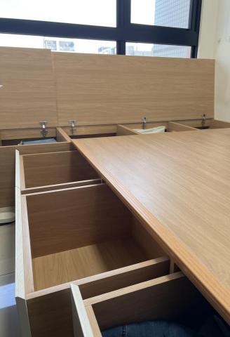 木星木作訂製所 - 