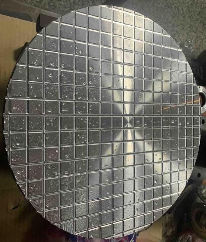 涂先生 - 350圓真空吸盤