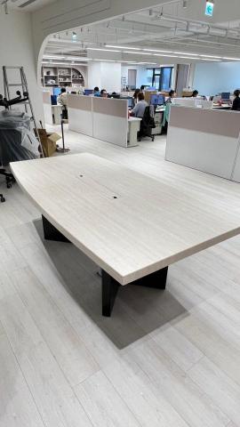 煥昕 | 建築貼膜工事 - 