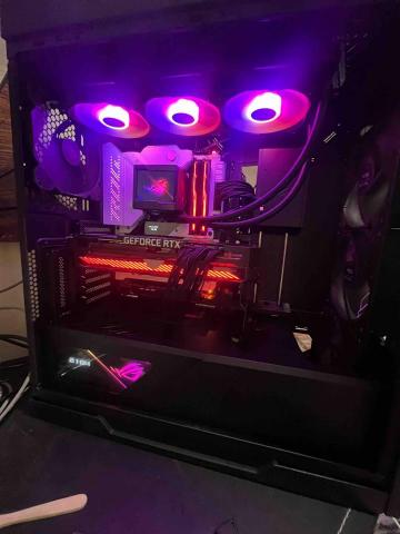 小黑電腦維修 - 