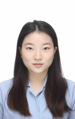 提供兒童體操台中服務的專家陳郁宣