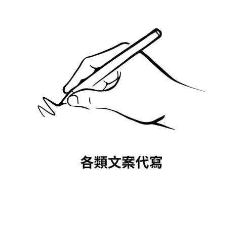 Lettie Chang Lettie Chang