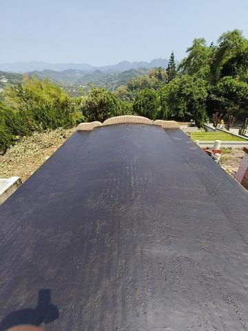 粉絲專頁:營佳油漆防水 - 防水中層黑膠 粉絲專頁:營佳油漆防水 - 防水中層黑膠