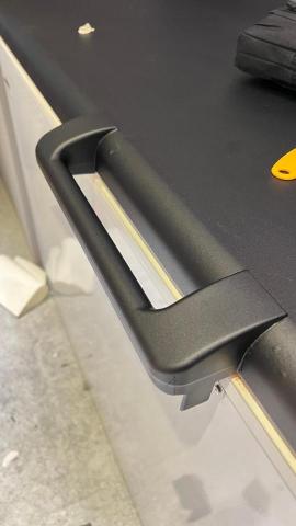 煥昕 | 建築貼膜工事 - 