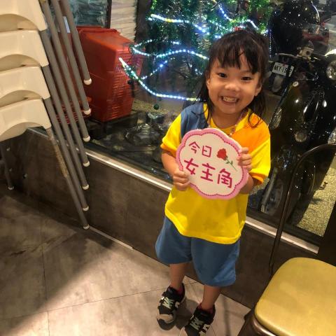 提供174t蟑螂服務的專家張立鈞