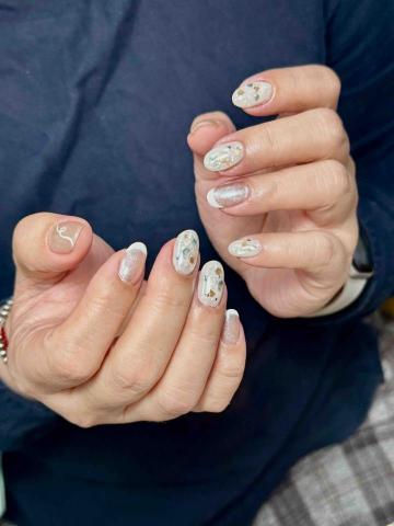 1010 &bull; Aesthetics 拾拾美學 - 