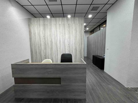 屋登室內裝潢有限公司 - 