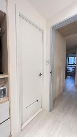 煥昕 | 建築貼膜工事 - 