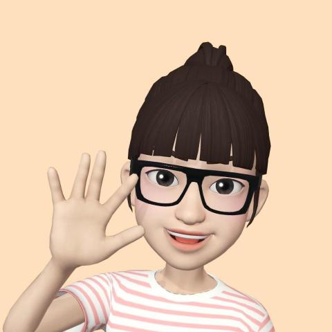 提供影片上字幕服務的專家林郁真