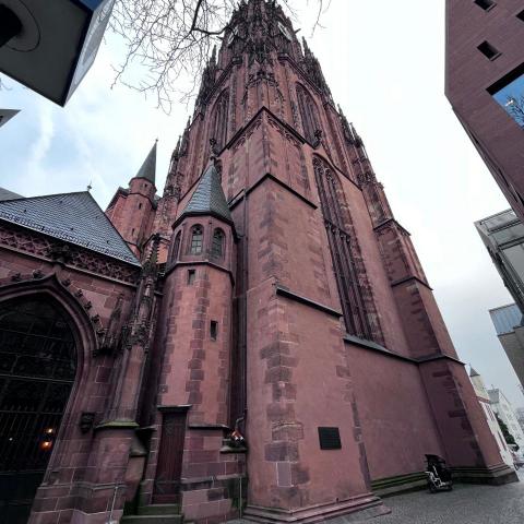 提供音樂創作服務的專家Tango