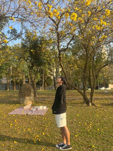 提供嘉義0 5dcard服務的專家游睿翔