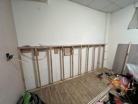 木星木作訂製所 - 