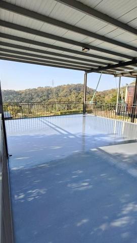 粉絲專頁:營佳油漆防水 - pu 面漆保養 粉絲專頁:營佳油漆防水 - pu 面漆保養