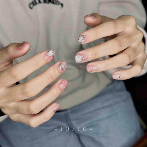 1010 &bull; Aesthetics 拾拾美學 - 