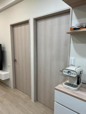 煥昕 | 建築貼膜工事 - 