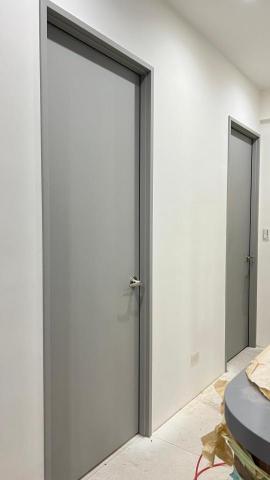 煥昕 | 建築貼膜工事 - 