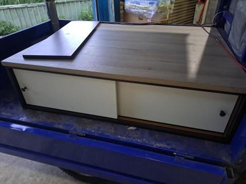 賢 - 餐車訂製平台