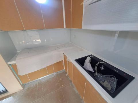 采紘企業 - 櫥櫃