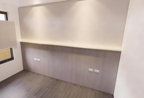 木星木作訂製所 - 