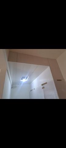 賢 - 櫥櫃包管平釘