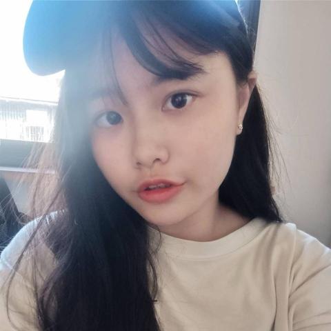 提供衣櫃架服務的專家林宸衣