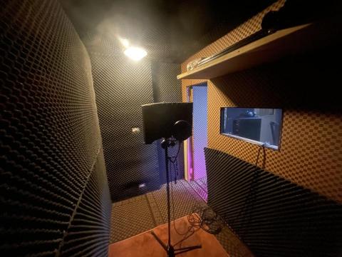 JAY個人音樂工坊 - 