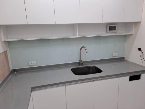 采紘企業 - 櫥櫃