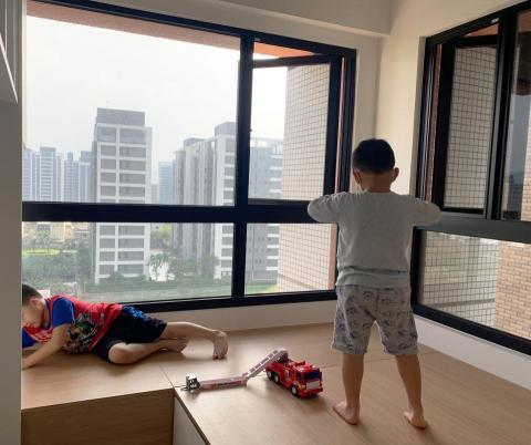 木星木作訂製所 - 