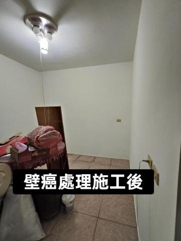 粉絲專頁:營佳油漆防水 -  粉絲專頁:營佳油漆防水 -