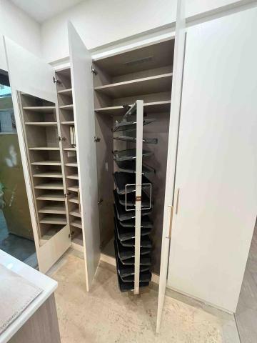 築像系統櫥櫃 代工組裝 規劃設計 皆有服務 - 