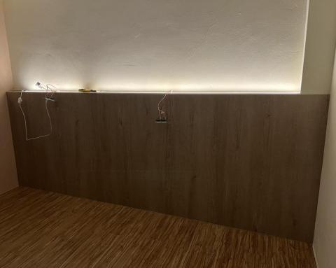 木星木作訂製所 - 