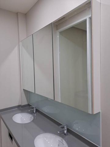 采紘企業 - 浴櫃