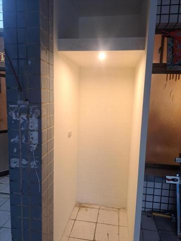 賢 - 戶外訂做五營龕