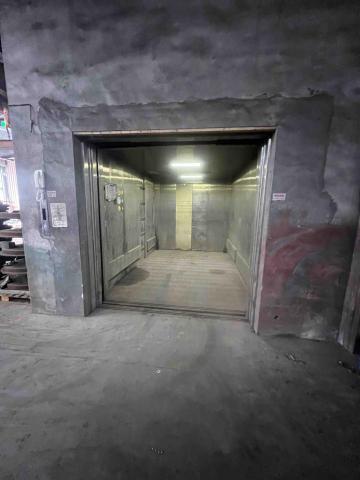 九龍機電（平鎮區） - 