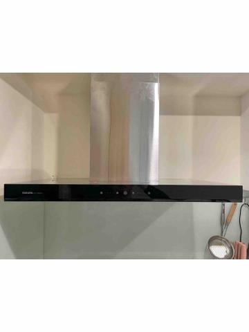 CDWATER澄德淨水廚具設備 - 