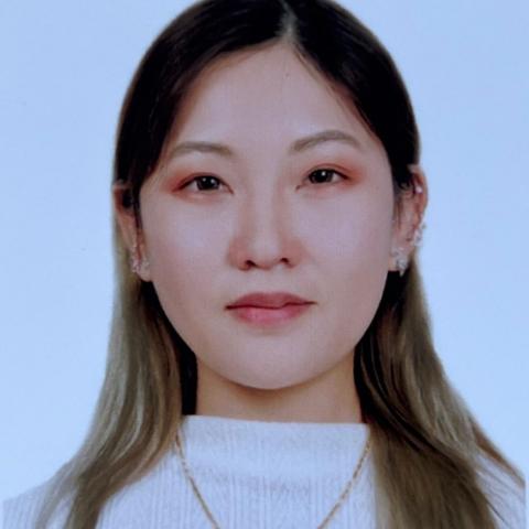 提供capcut模板越南服務的專家Hannah Wu