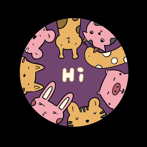 提供24专业查询支付宝收款码实名人信息精密环球社工库落日社工库️cckk shop服務的專家Arty Lin