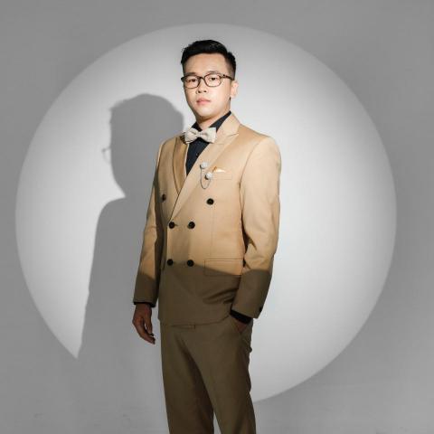 提供陸抖服務的專家陸壹